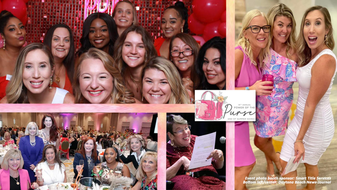 FRP Team Member Helps Raise $120k for United Way